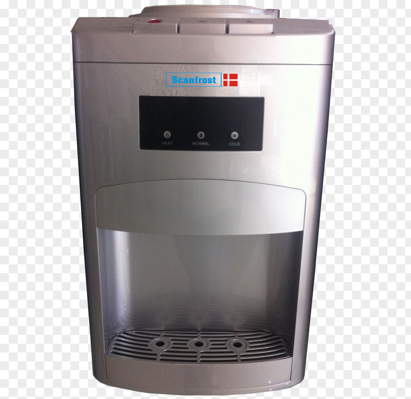 Design Espresso Machines Coffeemaker Water Cooler PNG
