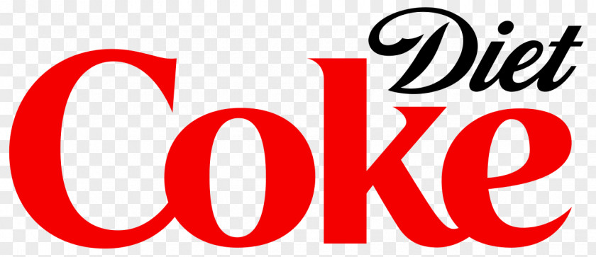 Diet Coke Coca-Cola Fizzy Drinks Pepsi PNG