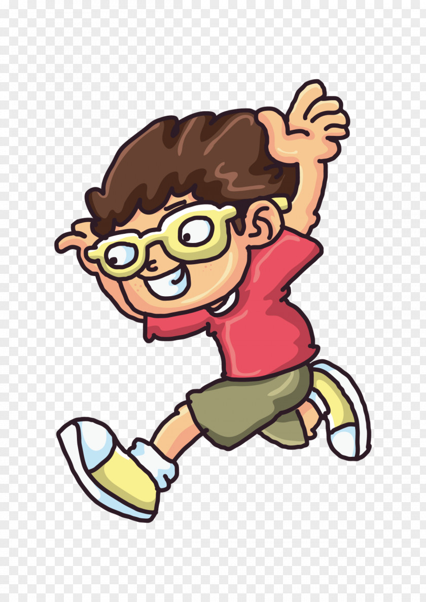 Do Housework Child Drawing Boy Clip Art PNG