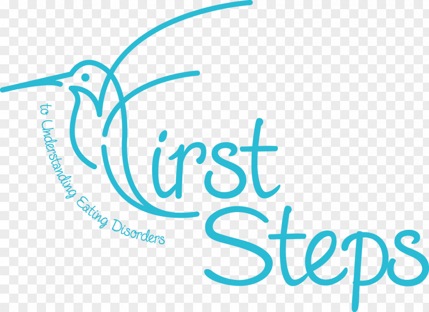 Eating Disorder First Steps Charitable Organization Overeaters Anonymous Twelve-step Program PNG