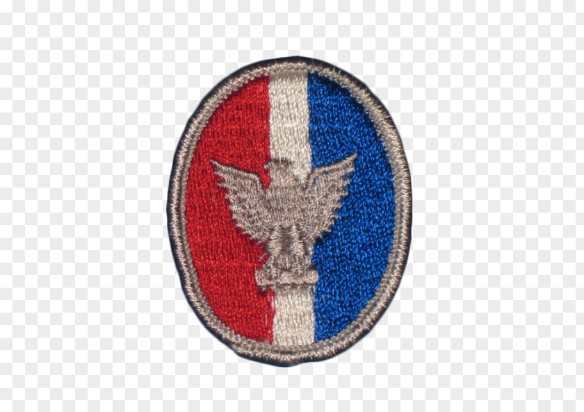 Embroidered Cloth Eagle Scout Boy Scouts Of America Patch Badge Scouting PNG