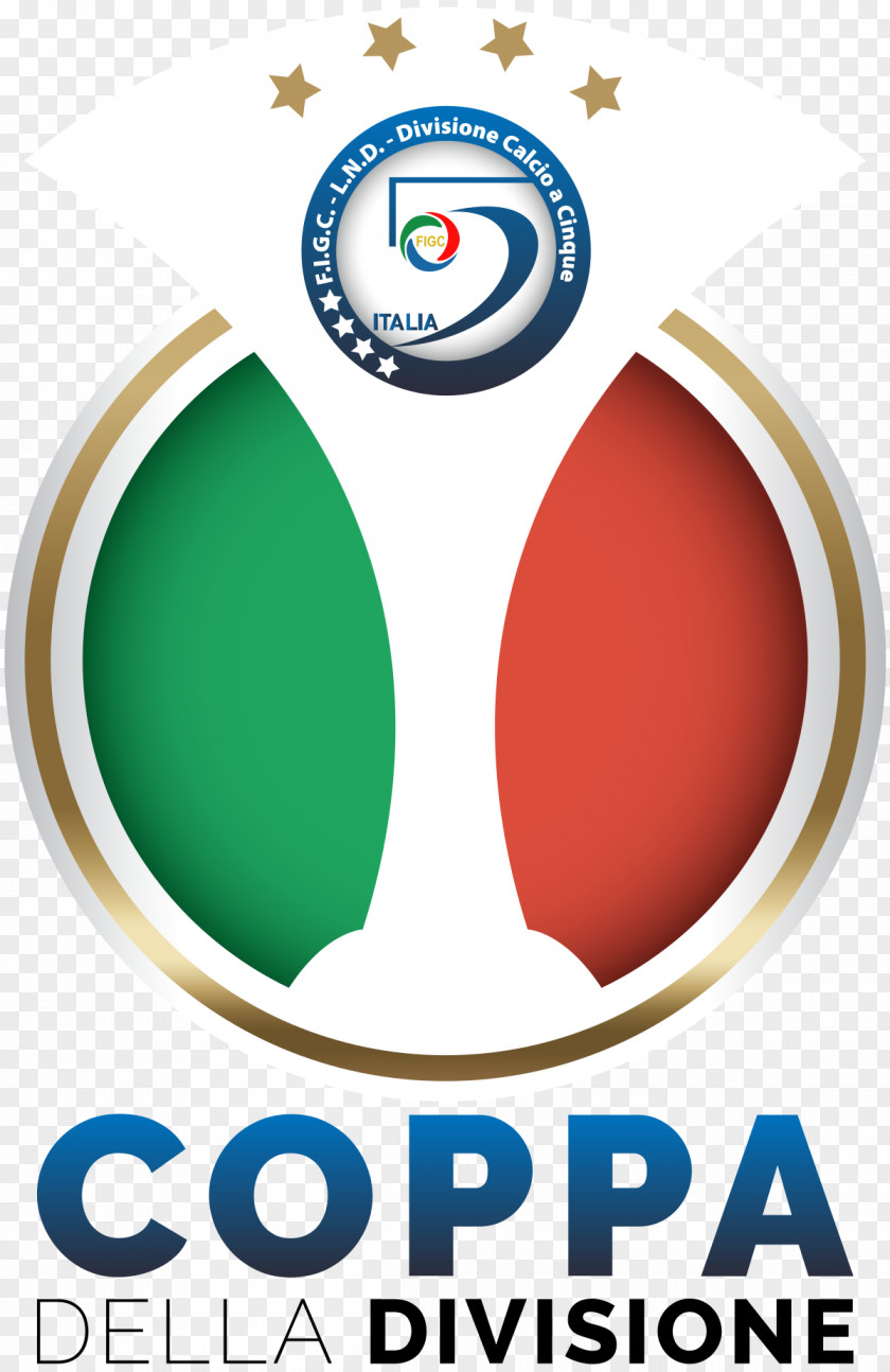 Football Serie A Inter FS Futsal Coppa Della Divisione PNG