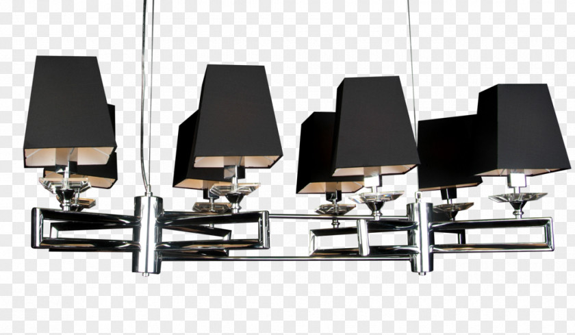 Hanging Lamp Chandelier Furniture Nightlight PNG