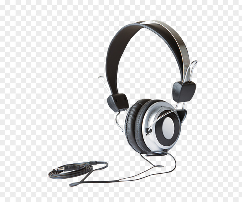 Headphone Jack Headphones Apple Earbuds Écouteur Battery Charger Loudspeaker PNG