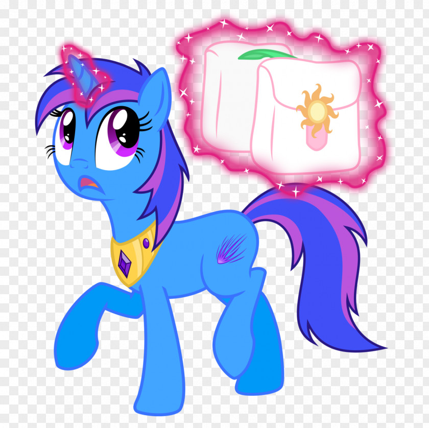 Horse Pony Unicorn YouTube DeviantArt PNG