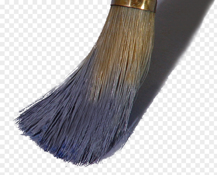 Household Cleaning Supply Brush PNG