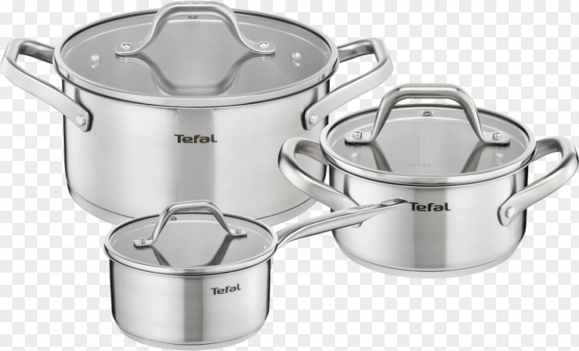 Kettle Tefal Cratiță Cookware Tableware PNG