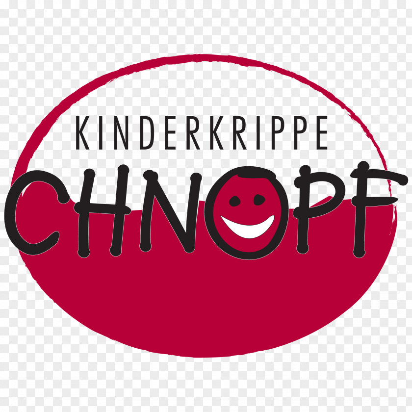 Kibe Kinderkrippe Chnopf Asilo Nido Child Logo PNG