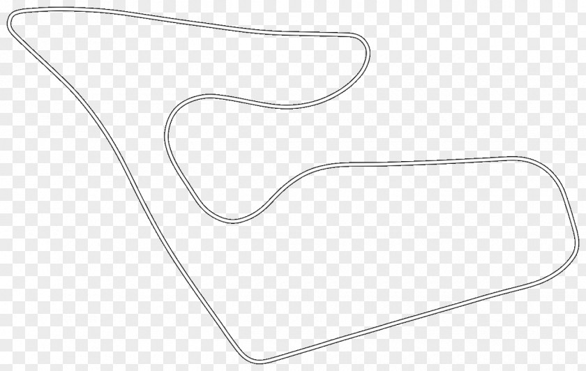 Line Material Angle PNG