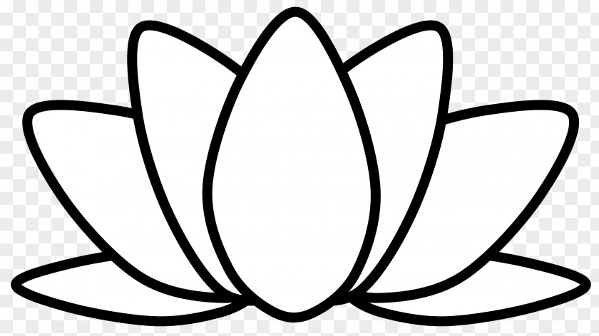 Lotus Mother's Day Drawing Flower Clip Art PNG