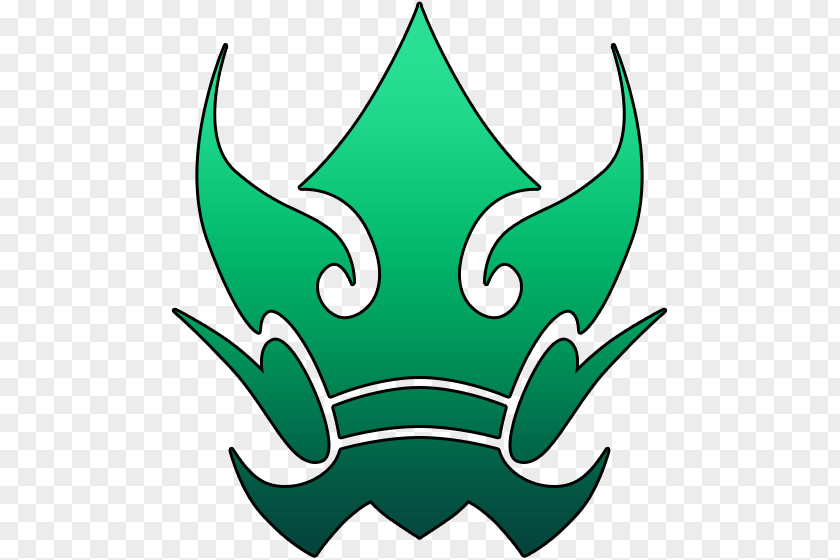 Magic Kingdom Natsu Dragneel Fairy Tail Symbol Logo Galactic Empire PNG