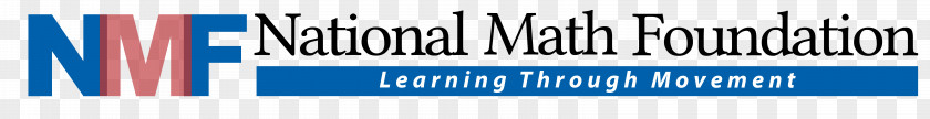Mathematics The Marfan Foundation Syndrome Logo Education PNG