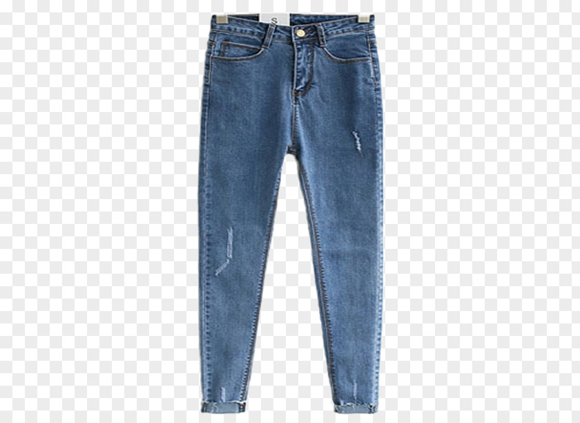 Milla Jovovich Jeans Denim Pocket Slim-fit Pants Gap Inc. PNG