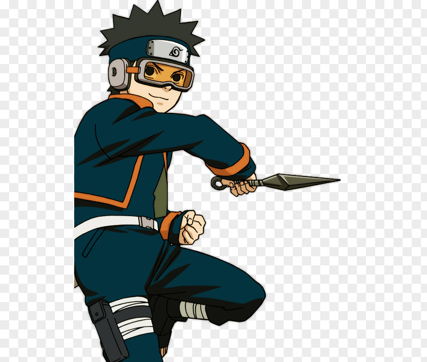 Naruto Obito Uchiha Itachi Sasuke Uzumaki Shippuden: Ultimate Ninja Storm Generations PNG