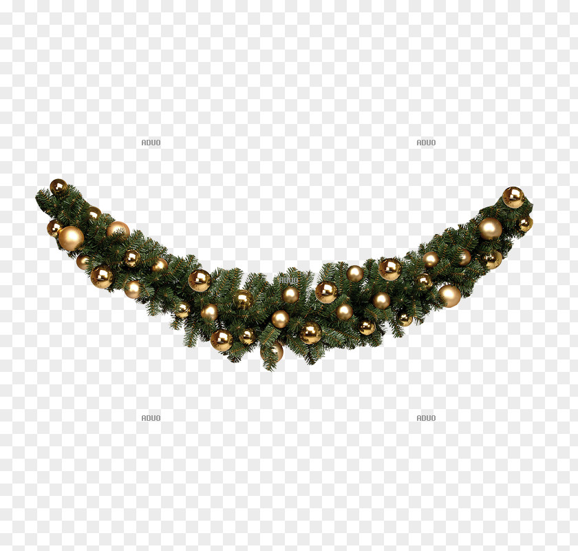 Necklace Bead Gemstone PNG