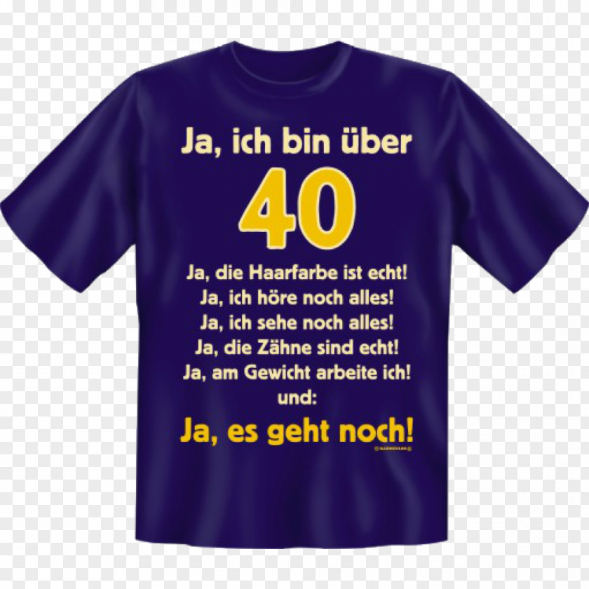 Old Party T-shirt Sleeve König Werbeanlagen Dreifke GmbH & Co. KG Shoe Handbag PNG