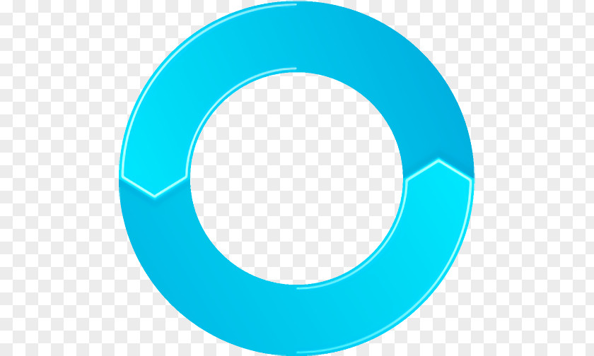Oval Blue Aqua Turquoise Circle Clip Art PNG