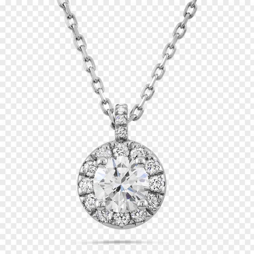 Pendant Image Necklace Jewellery Diamond PNG