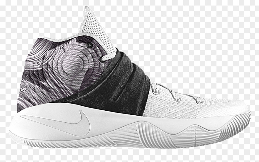 Platform Brand Design Nike Sneakers Krispy Kreme Shoe Cleveland Cavaliers PNG