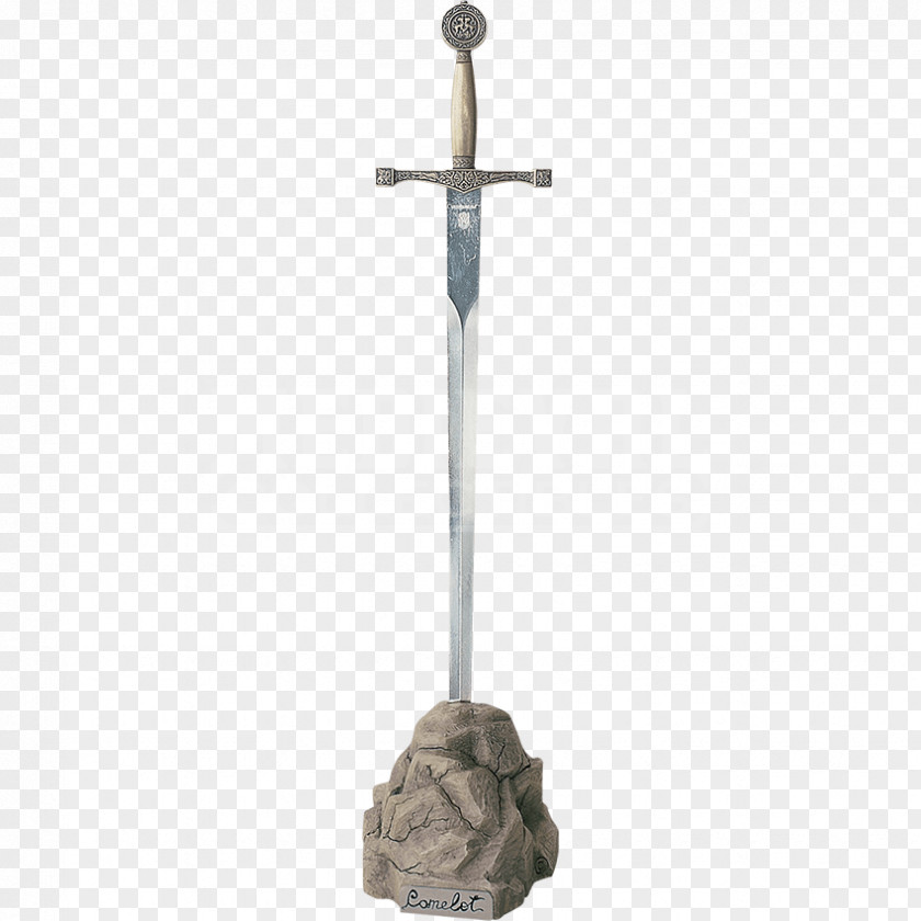 Projector Excalibur King Arthur Ceiling Spade PNG