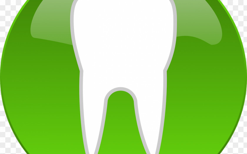 Root Canal なぜ名門女子校の卒業生は、「ひと味」違うのか! Livedoor Blog LINE PNG