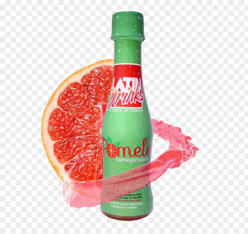 Shot Drink Grapefruit Juice Latin Drinks Orange Cocktail PNG