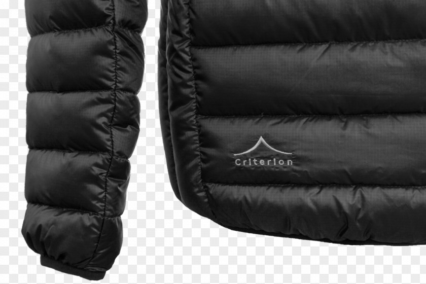 Sleeping Mats Pertex Down Feather Jacket Ultralight Backpacking Fur PNG