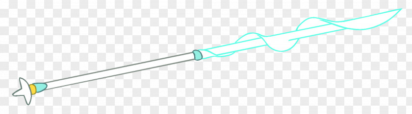 Spear Technology Line Angle PNG