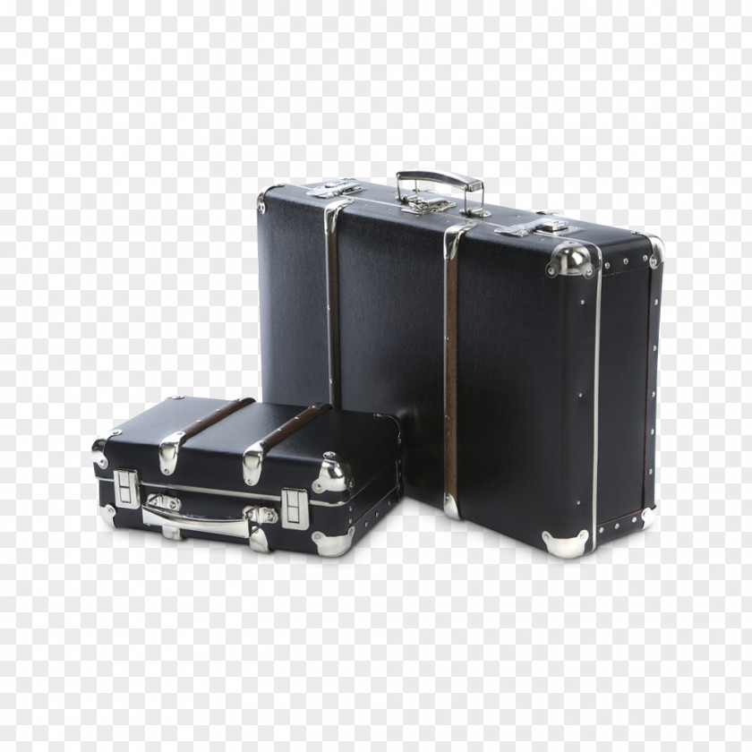 Suitcase Briefcase Cardboard Box Paper PNG