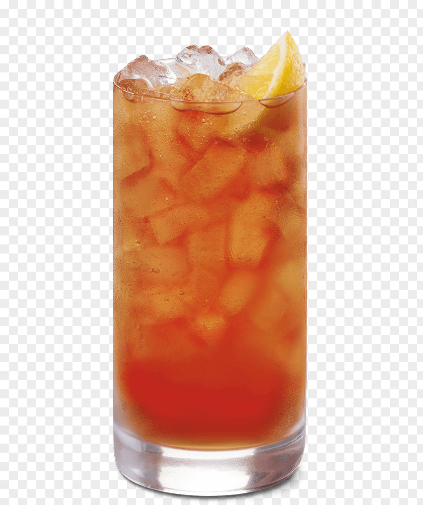 Tea Sweet Iced And Sour Fast Food PNG