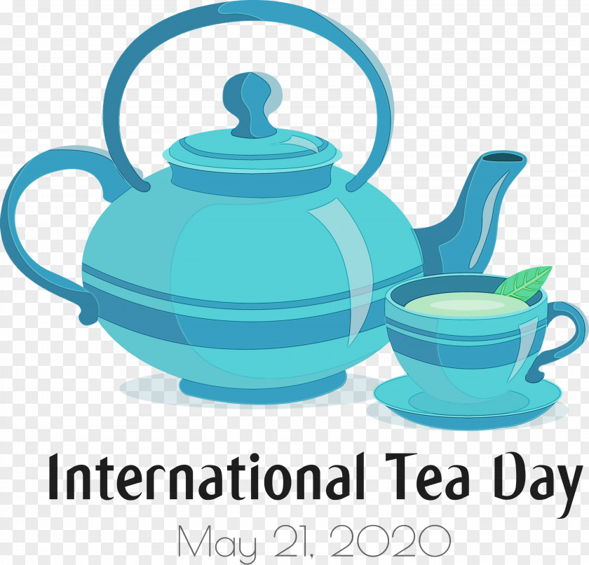 Teapot Mug Tea Kettle PNG