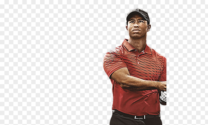 Tiger Woods File PGA Tour 14 Rory McIlroy 07 2013 PNG