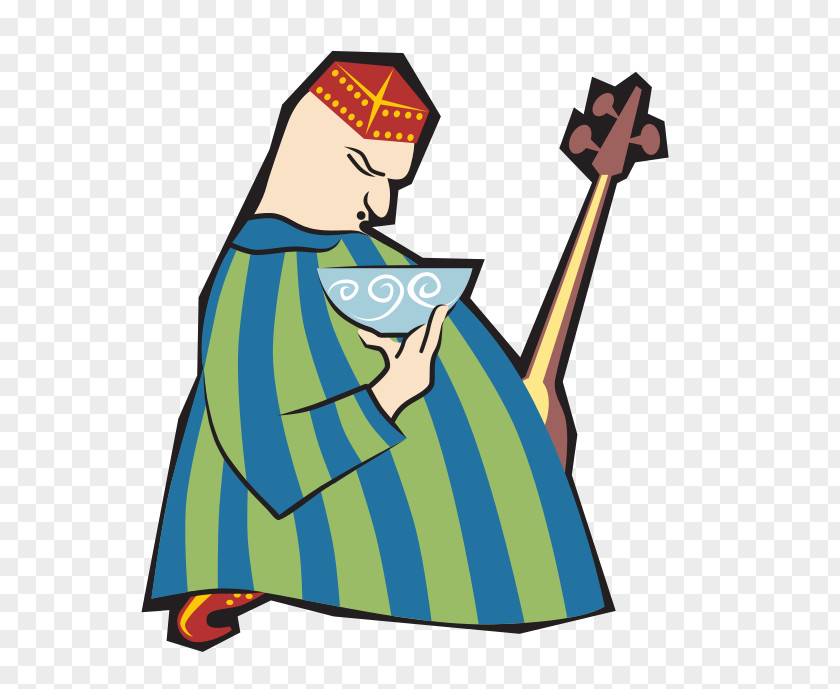 Uzbekistan Clip Art PNG