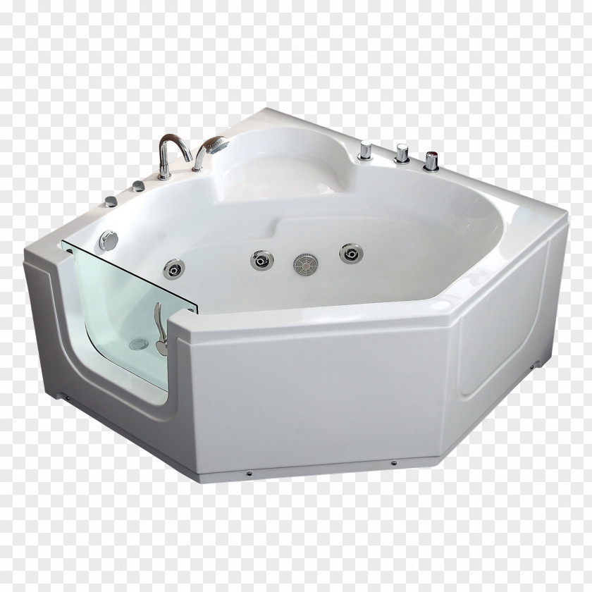 Wash Tubs Accessible Bathtub Shower Bathroom Sink PNG