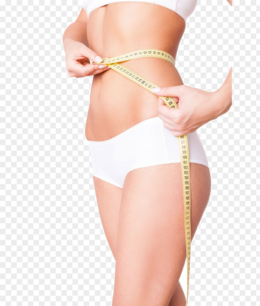 Weight Loss Liposuction Cellulite Toe Ring Health PNG