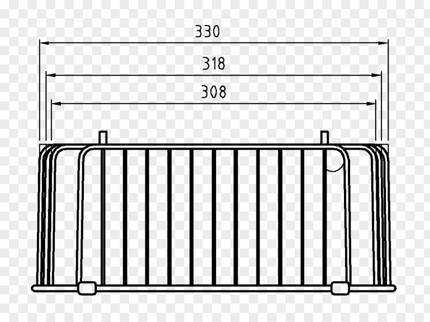 Wire Basket Kitchen Sink PNG