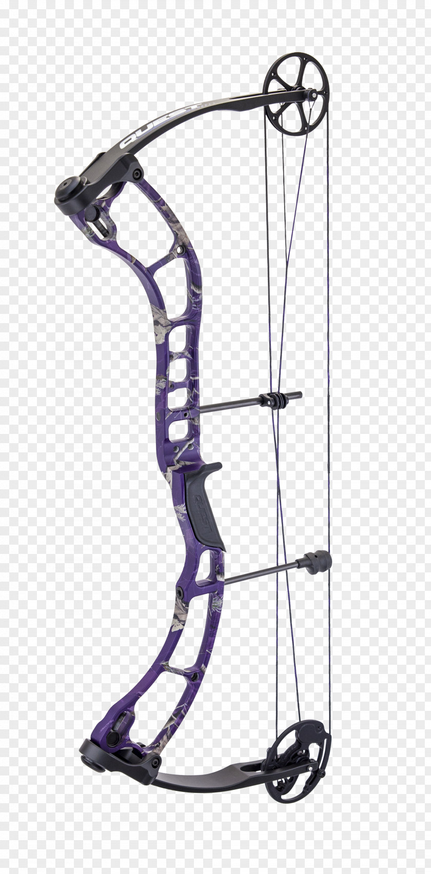 Youth Archery Bows Bow And Arrow Compound G5 Outdoors Hunting PNG