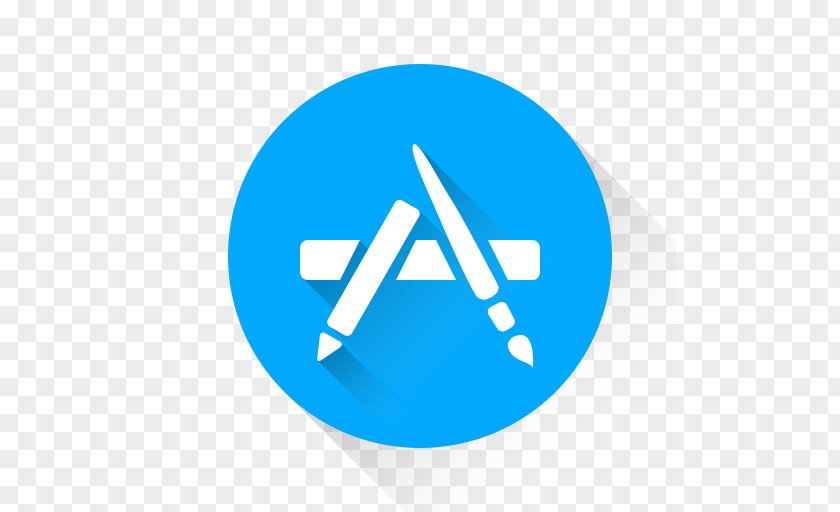 Android App Store PNG