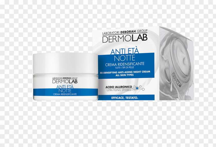 Antiaging Cream Sunscreen Anti-aging Face Crema Viso PNG