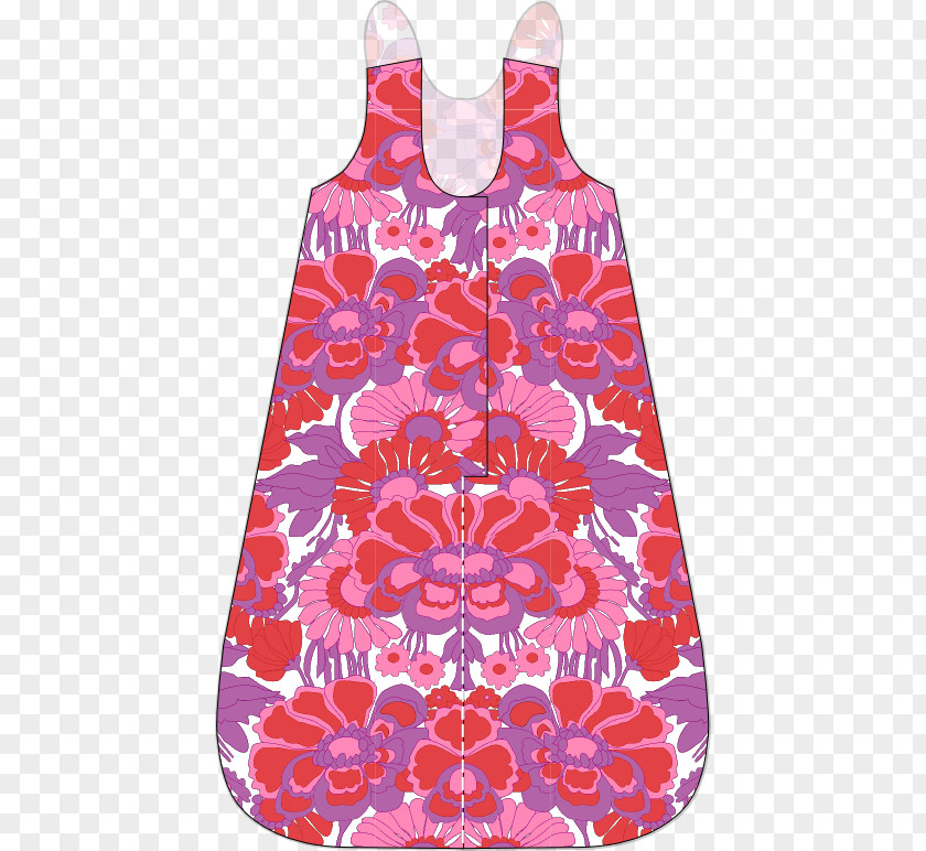 Bag Sewing Patterns Pattern Textile Sleeping Bags PNG