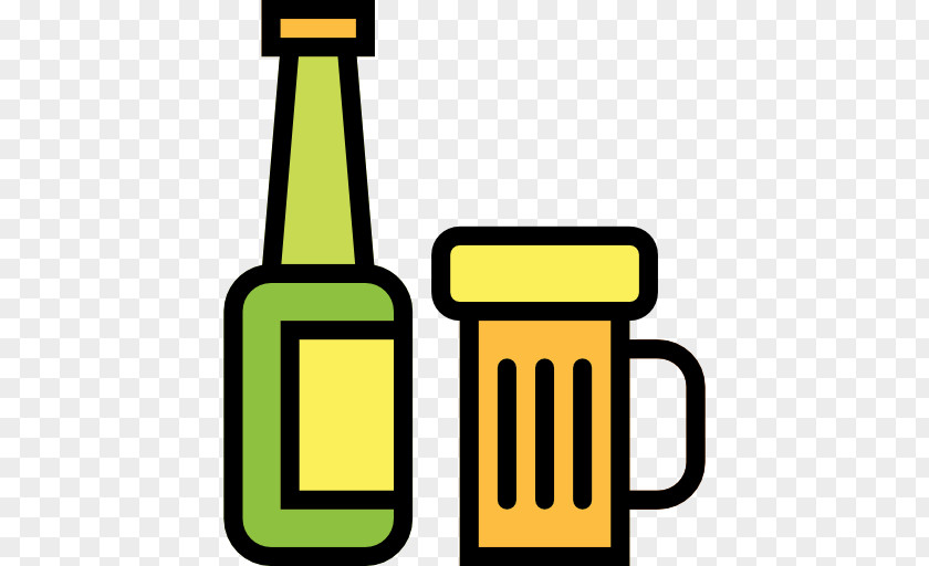 Beer Fizzy Drinks Wine Alcoholic Drink PNG