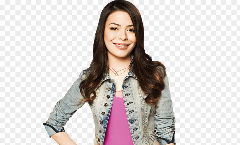 Carly I Sam Jennette McCurdy ICarly Puckett Shay Spencer PNG