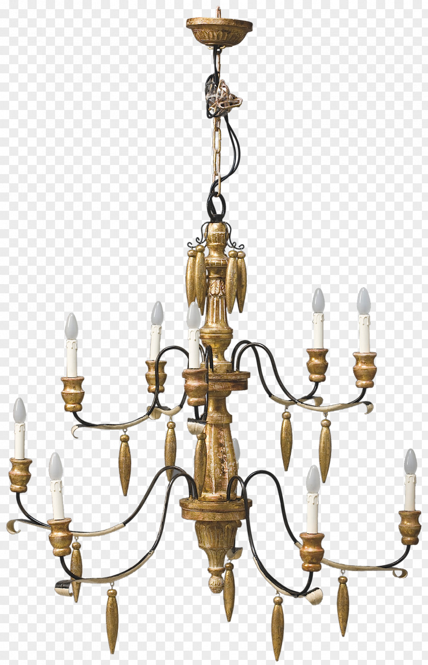 Chandelier Light Fixture Lighting Sconce PNG