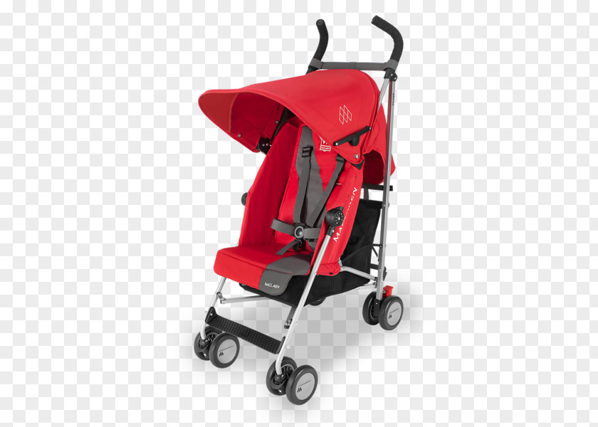 Child Baby Food Transport Maclaren Triumph Volo PNG
