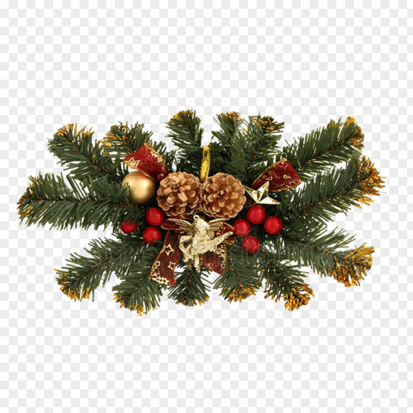 Christmas Decorations Decoration Ornament Tree PNG