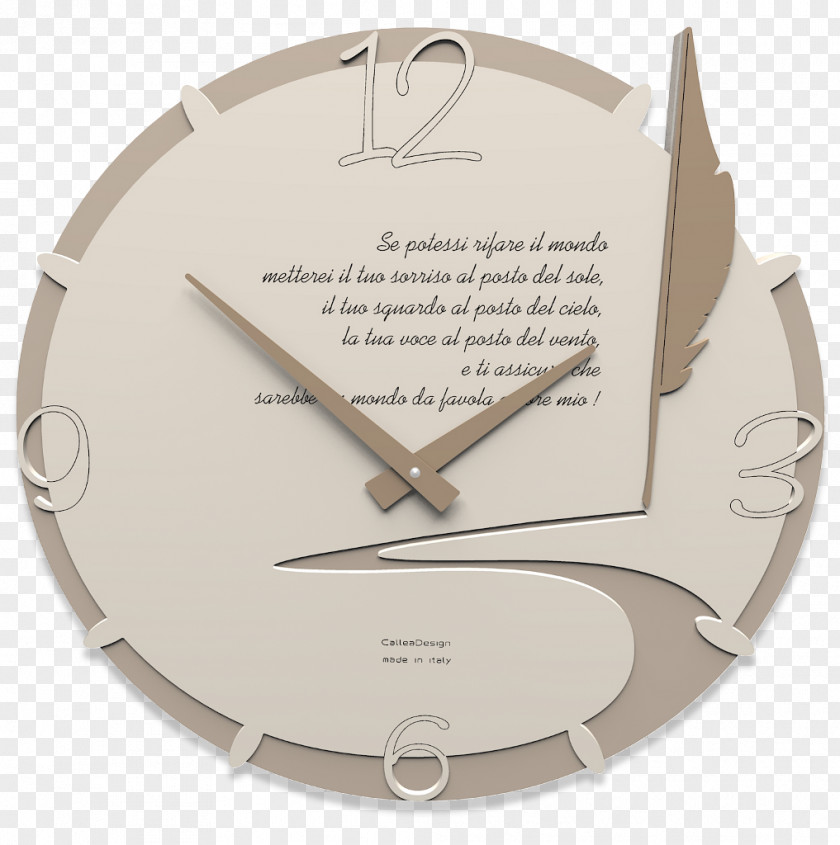 Clock Parede Furniture House Wall PNG