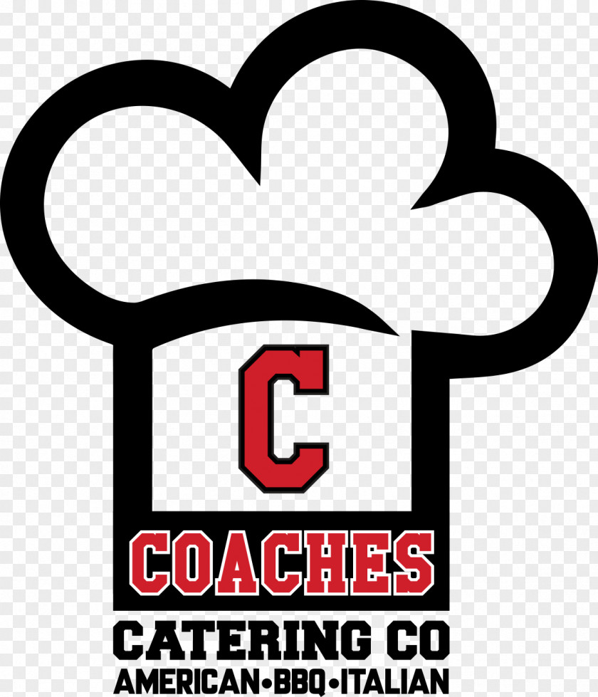 Cooking Chef Royalty-free PNG