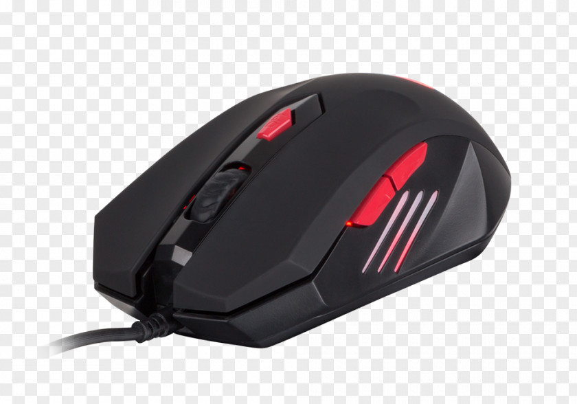 Custom Pc Fan Grill Computer Mouse GENESIS G66 OPTICAL GAMING MOUSE Optical Gaming Laser Natec Genesis GX68, Black Pelihiiri PNG