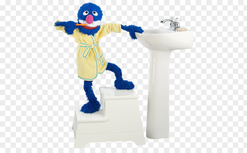 Day Off Cookie Monster Elmo Grover Big Bird The Muppets PNG