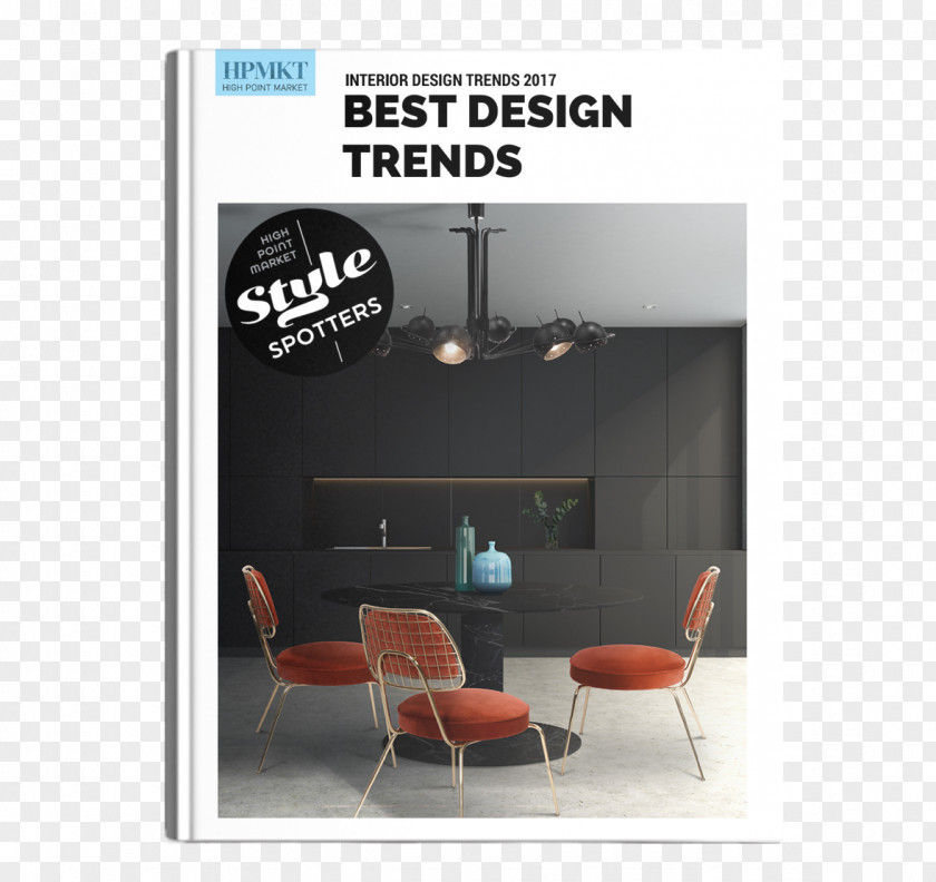 Design Trends Light Fixture Table Chandelier Pendant PNG